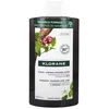 Image de Klorane Shampooing Quinine Et Edelweiss Bio 400ml