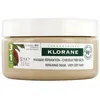 Image de Klorane Klorane Masque Cupuaçu 150ml