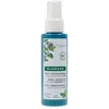 Image de Klorane - Menthe Aquatique Brume Purifiante Anti-Pollution Klorane Tonique Pour Les Cheveux 100 Ml