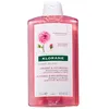 Image de Klorane Klorane Shampoing À La Pivoine Bio 400ml