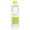 Image de Aderma Biology Lait DÃ©maquillant Bio 400ml
