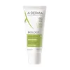 Image de Aderma Biology CrÃ¨me LÃ©gÃ¨re Hydratante Bio 40ml