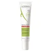 Image de Aderma Biology Ar Soin Anti Rougeurs Bio 40ml
