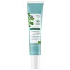 Image de Klorane CrÃ¨me PuretÃ© Bio 40ml