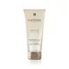 Image de Furterer Absolue KÃ©ratine Shampooing RÃ©parateur 200 Ml