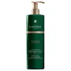 Image de Shampooing-Soin RÃ©parateur Absolue Keratine RenÃ© Furterer 600ml