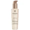 Image de CrÃ¨me De BeautÃ© RÃ©paratrice Absolue Keratine RenÃ© Furterer 100ml
