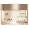 Image de Masque Cheveux Normaux Ã Fins Absolue Keratine RenÃ© Furterer 200ml
