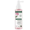Image de Klorane SÃ©rum Sos Pivoine Bio 100ml