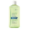Image de Ducray Shampooing Extra Doux 400ml