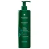 Image de Shampooing Apaisant FraÃ®cheur Astera Fresh RenÃ© Furterer 600ml