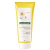 Image de Klorane Klorane Capillaire Baume Camomille 200ml