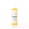 Image de Klorane Illumine Cheveux Blonds Spray Ã La Camomille 100 Ml