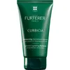 Image de Furterer Curbicia Shampooing Purifiant LÃ©gÃ¨retÃ© 150ml