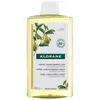 Image de Klorane 400ml Cedrat Purifiant, Shampooing