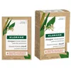 Image de Klorane Masque Poudre Traitant Galanga 8x3g