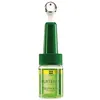 Image de 8 Ampoules De Traitement Antichute Triphasic Progressive RenÃ© Furterer 5,5ml