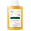 Image de Klorane Shampooing Monoi Tamanu 200ml