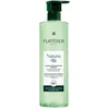 Image de Furterer Naturia Shampooing Micellaire Douceur 400ml