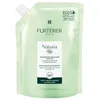 Image de Furterer Naturia Shampooing Micellaire Douceur Recharge 400ml