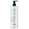 Image de Shampooing Micellaire Douceur Naturia RenÃ© Furterer 600ml