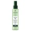 Image de Furterer Naturia Spray DÃ©mÃªlant Express 200ml