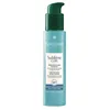 Image de Furterer Sublime Curl CrÃ¨me Bouclante 100ml