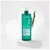 Image de Aderma Biology Ac Gel Moussant Purifiant 200ml