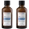 Image de Ducray Neoptide Expert SÃ©rum Anti Chute 2x50ml