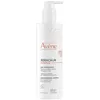 Image de Avène Avene Xeracalm Lait Hydratant 400ml