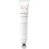 Image de Dermabsolu Contour Des Yeux 15ml - Eau Thermale Avene - Contour Des Yeux