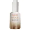 Image de Avène Avene Sérum Fondamental Dermabsolu 30 Ml