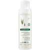 Image de Klorane Shampooing Sec Extra Doux Au Lait D'avoine 50 Gr