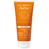 Image de Solaire Lait 50+ 100ml - Eau Thermale Avene - Lait Solaire