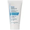 Image de Ducray Kelual Emulsion 50ml