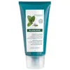 Image de Klorane Balsamo Menta Acuatica 150ml