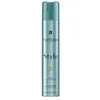 Image de Furterer Rene Furterer Style Laque 100ml