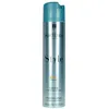 Image de Rene Furterer Style Lacquer Fixation And Shine 300ml