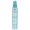 Image de Rene Furterer Style Foam Sculptor 200ml
