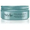 Image de RenÃ© Furterer Style PÃ¢te Modelante - 75ml - Furterer - PÃ¢te Modelante