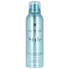 Image de Rene Furterer Style Glitter Veil Gloss Finish 200ml