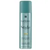 Image de RenÃ© Furterer Style Spray Ultra-Fixant 150ml