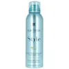 Image de Rene Furterer Style Texturing Spray Volume And Maintenance 200ml