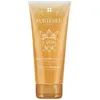 Image de RenÃ© Furterer 5 Sens Huile De Douche Tube 200ml - Furterer - Huile De Douche