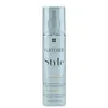 Image de Spray thermoprotecteur style rené furterer 150ml