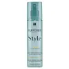 Image de Rene Furterer Style Spray Thermoprotective 150ml