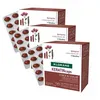 Image de Klorane Klorane Keratincaps Force&vitalité Cheveux Et Ongles 3x30 Capsules