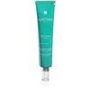 Image de RenÃ© Furterer Astera Fresh - SÃ©rum Apaisantefraicheur - Tube 75ml - Furterer - Sans RinÃ§age