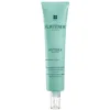 Image de SÃ©rum Protecteur Anti-Pollution Astera Sensitive RenÃ© Furterer 75ml