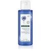 Image de Bleuet DÃ©maquillant Yeux 100ml - Klorane - DÃ©maquillant Yeux